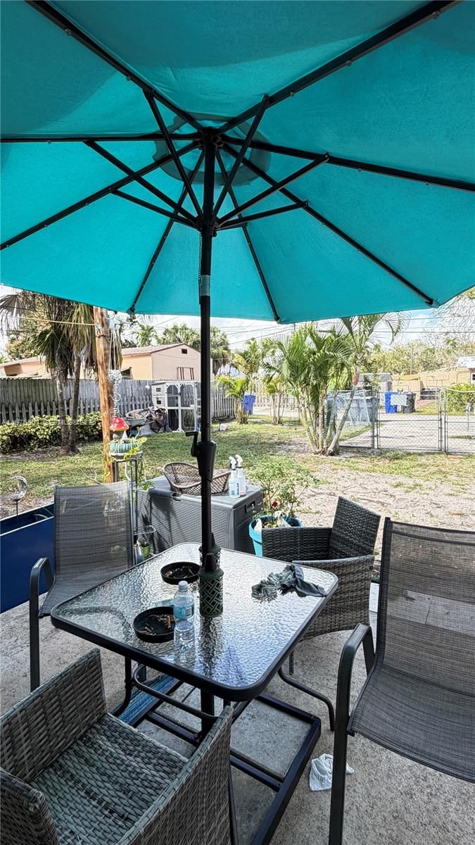 1913 HARDING ST, Unit 3 - 1