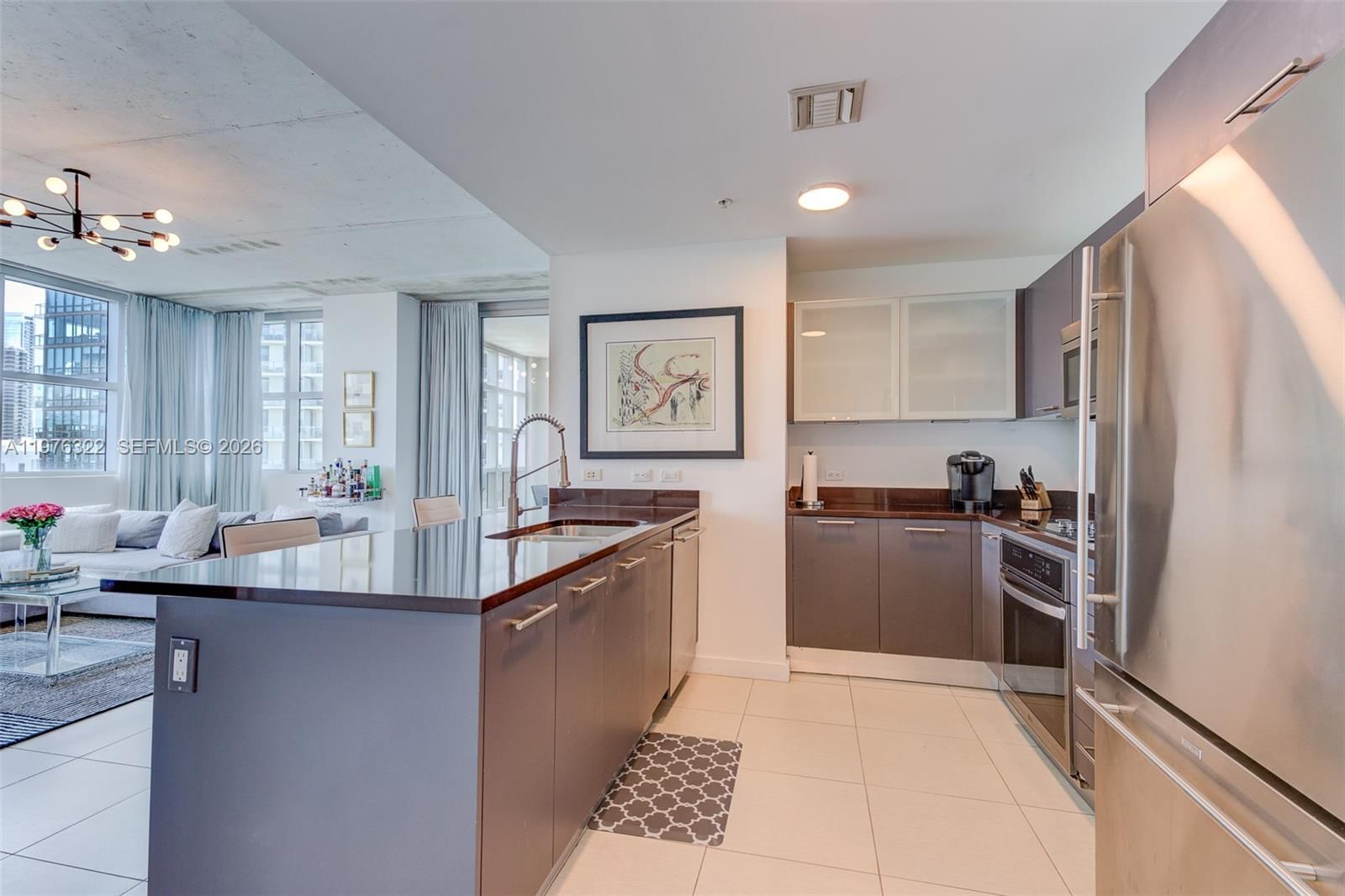 3301 NE 1st Ave, Unit H1402 - 13