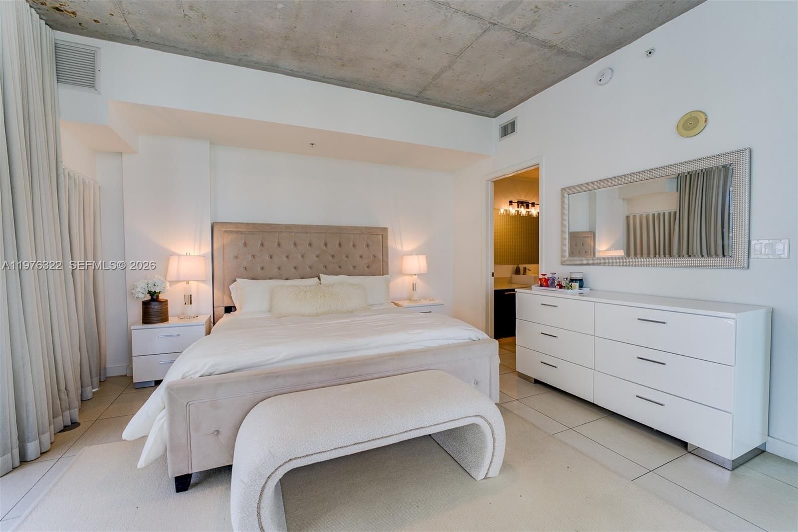 3301 NE 1st Ave, Unit H1402 - 15