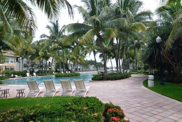 3020 NW 125th Ave, Unit 311 - 12