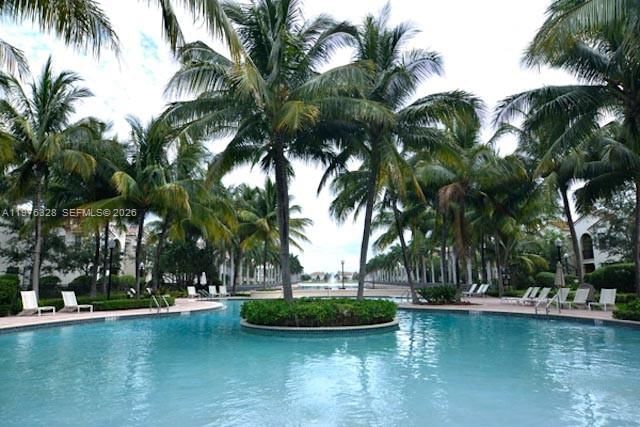 3020 NW 125th Ave, Unit 311 - 13