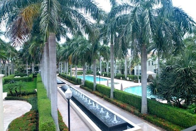 3020 NW 125th Ave, Unit 311 - 15