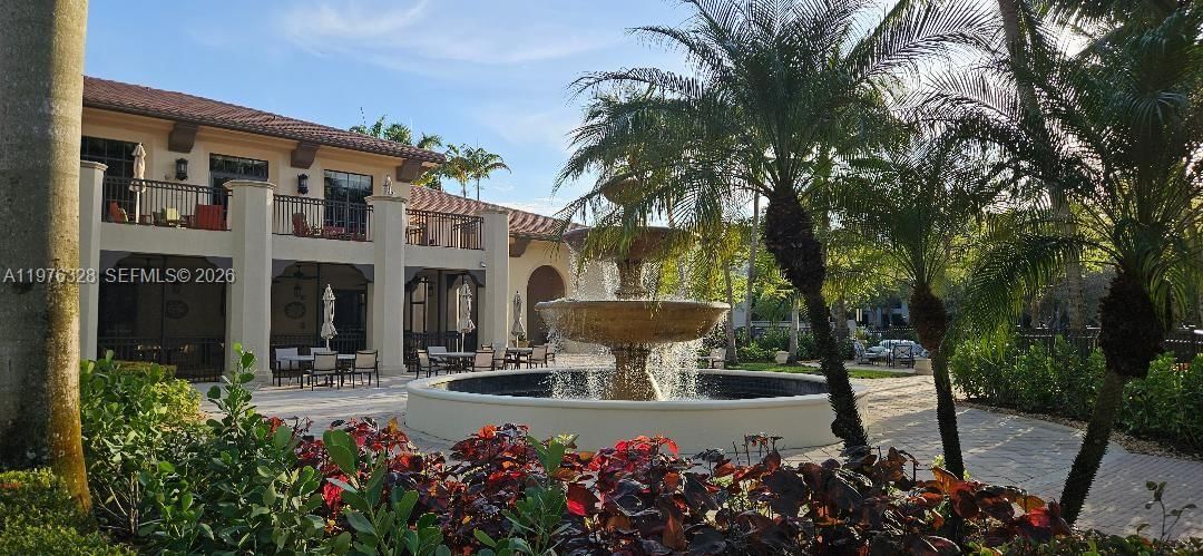 3020 NW 125th Ave, Unit 311 - 17