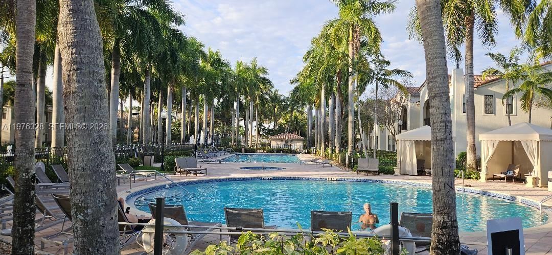 3020 NW 125th Ave, Unit 311 - 19