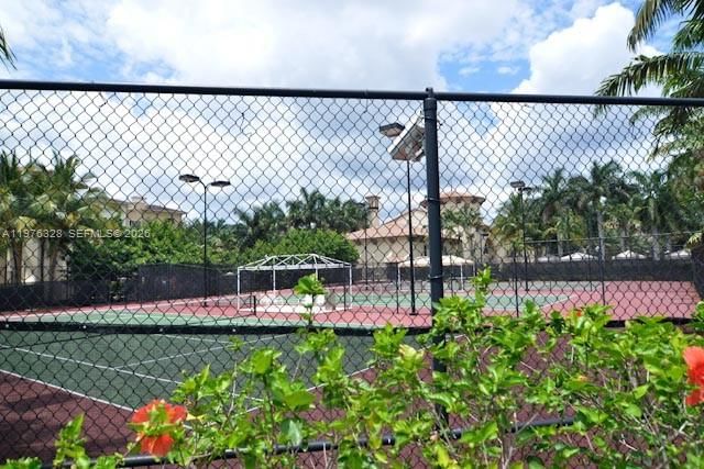 3020 NW 125th Ave, Unit 311 - 21