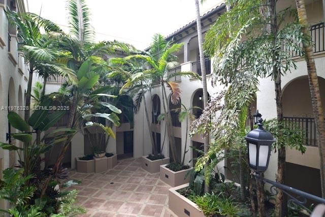 3020 NW 125th Ave, Unit 311 - 22