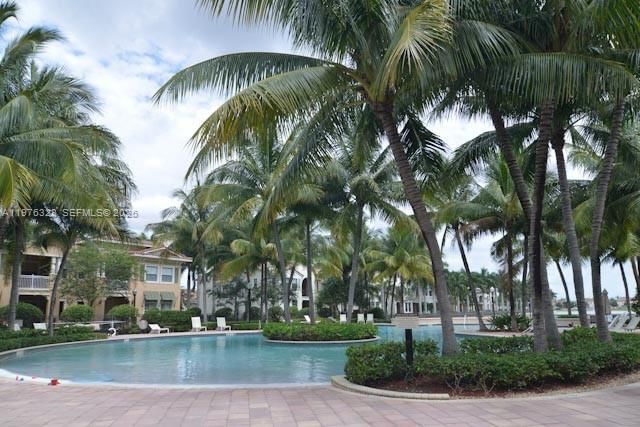 3020 NW 125th Ave, Unit 311 - 23