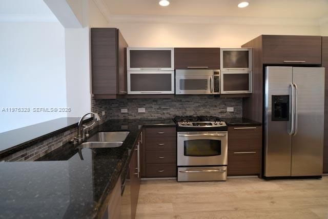 3020 NW 125th Ave, Unit 311 - 26