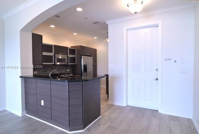 3020 NW 125th Ave, Unit 311 - 27