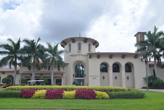 3020 NW 125th Ave, Unit 311 - 3