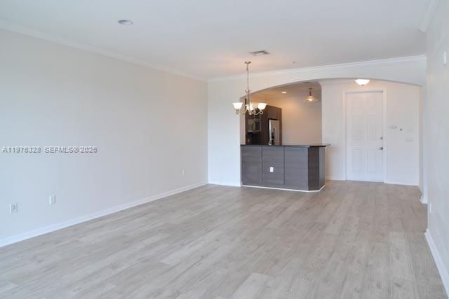 3020 NW 125th Ave, Unit 311 - 31