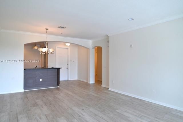 3020 NW 125th Ave, Unit 311 - 32