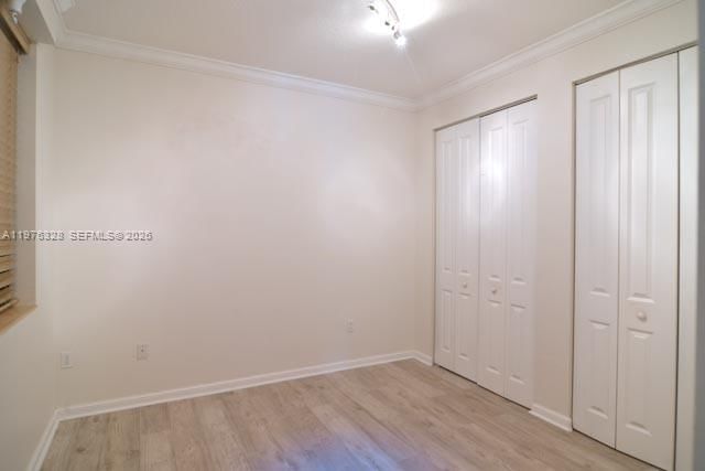 3020 NW 125th Ave, Unit 311 - 34