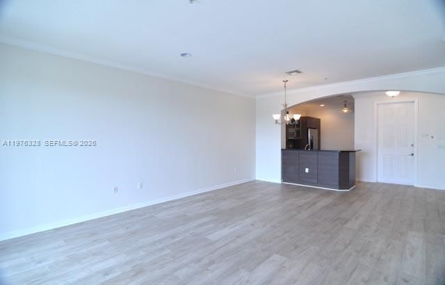 3020 NW 125th Ave, Unit 311 - 35