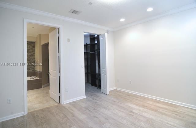 3020 NW 125th Ave, Unit 311 - 36