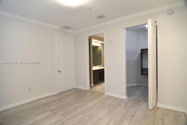 3020 NW 125th Ave, Unit 311 - 37