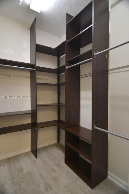 3020 NW 125th Ave, Unit 311 - 38