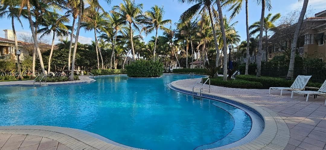 3020 NW 125th Ave, Unit 311 - 4