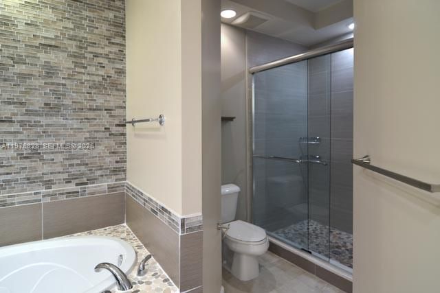 3020 NW 125th Ave, Unit 311 - 41