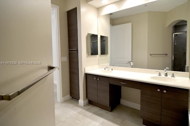 3020 NW 125th Ave, Unit 311 - 42