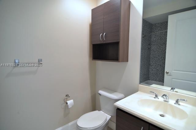 3020 NW 125th Ave, Unit 311 - 43