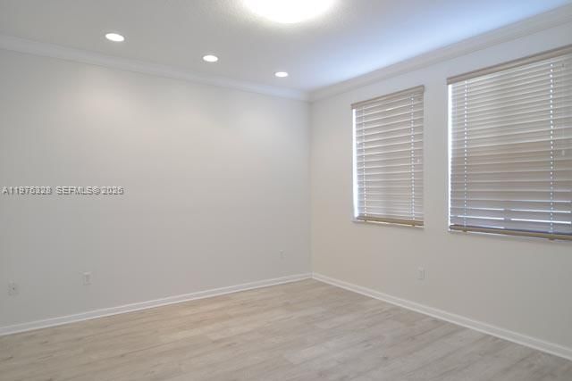 3020 NW 125th Ave, Unit 311 - 45