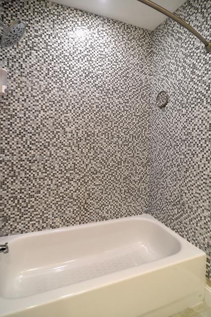 3020 NW 125th Ave, Unit 311 - 46