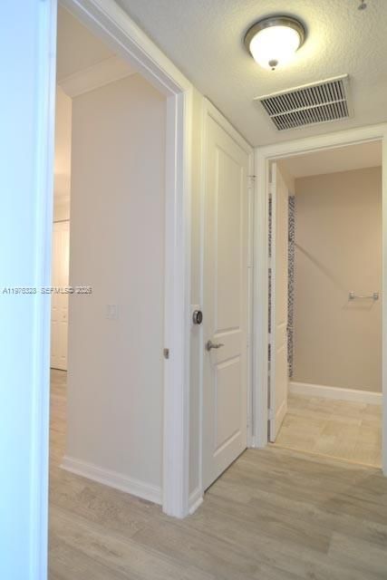 3020 NW 125th Ave, Unit 311 - 47