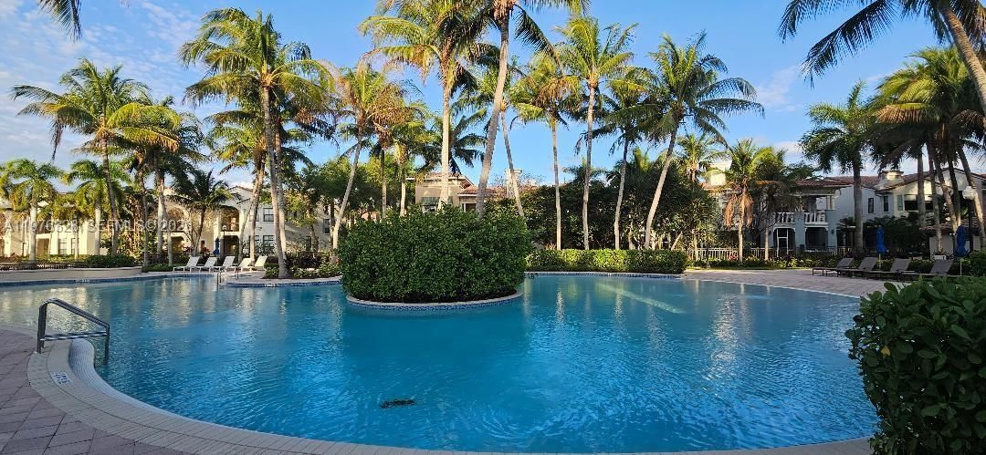 3020 NW 125th Ave, Unit 311 - 6