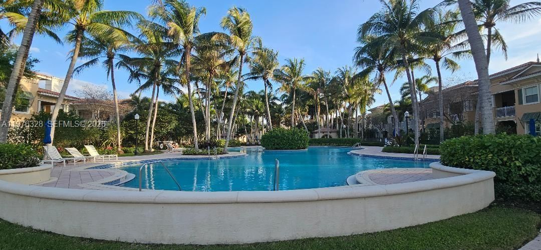 3020 NW 125th Ave, Unit 311 - 7