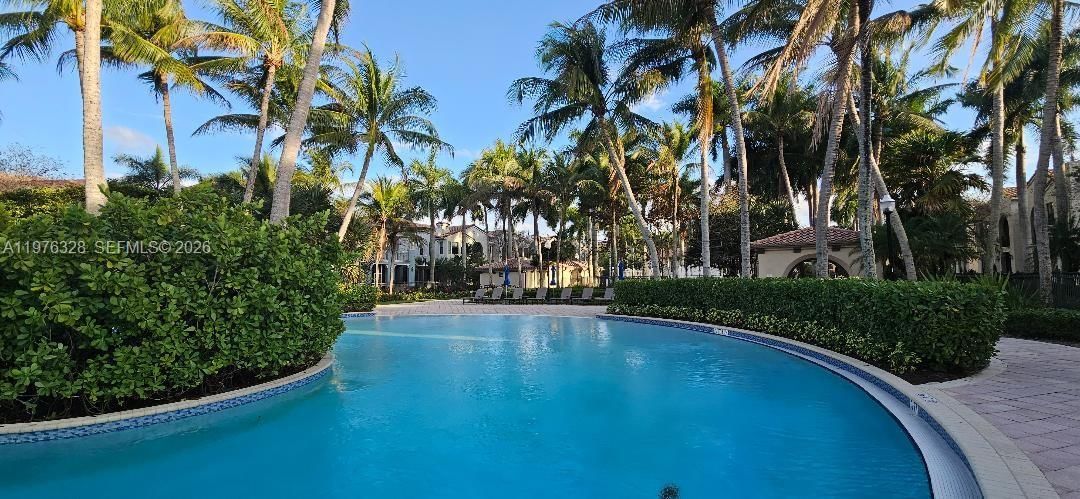 3020 NW 125th Ave, Unit 311 - 8