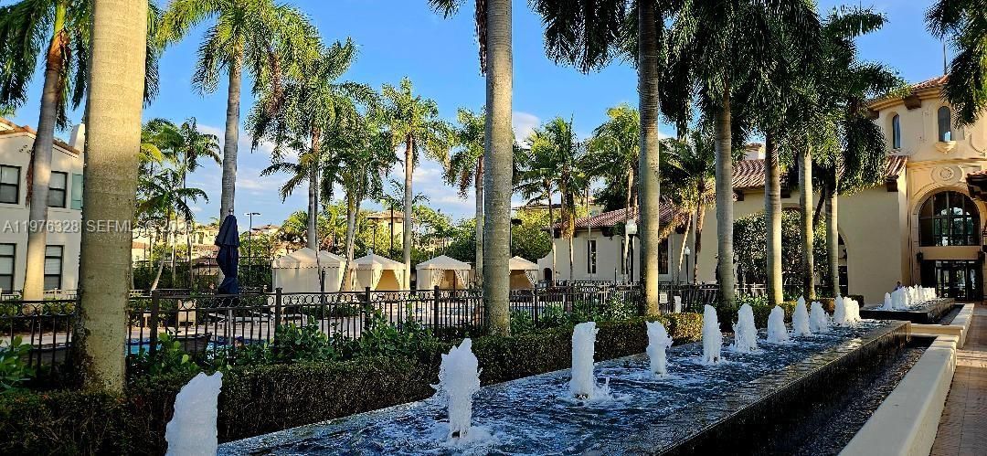 3020 NW 125th Ave, Unit 311 - 9