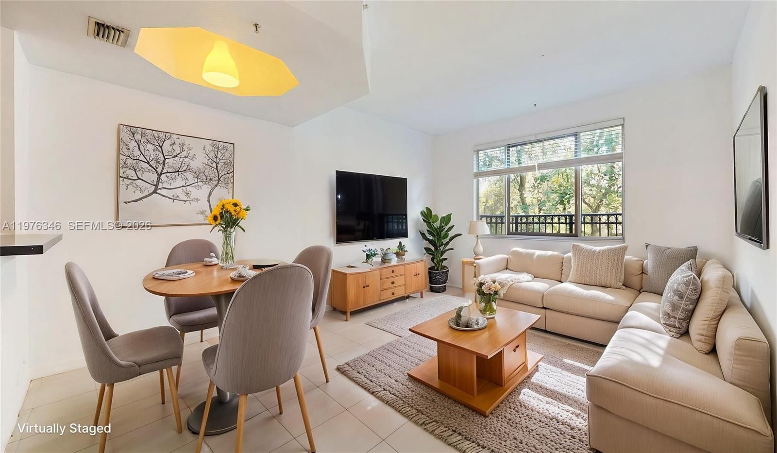 765 SW 148TH AVE, Unit 1203 - 1