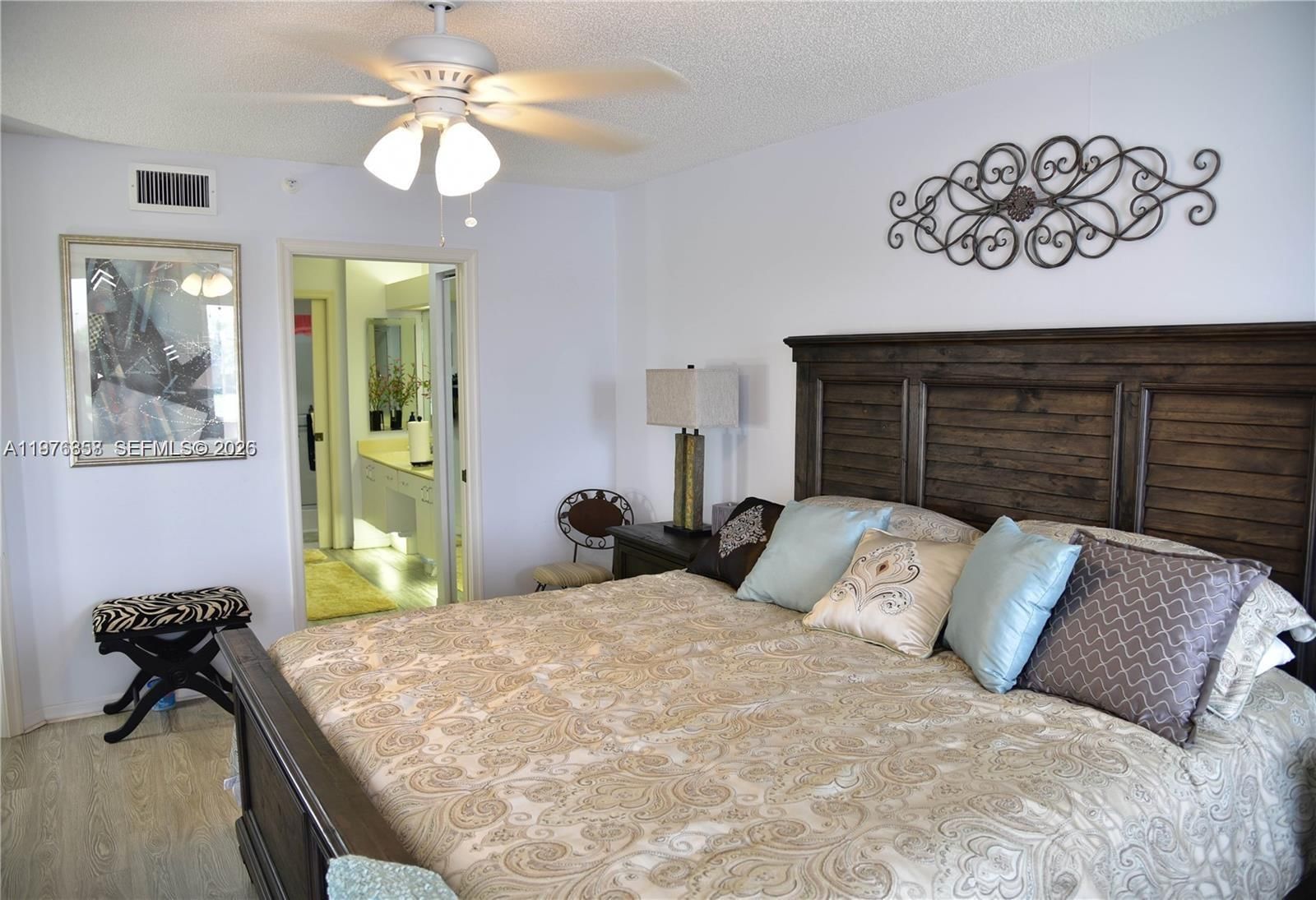 7730 GRANVILLE DR, Unit 202 - 12