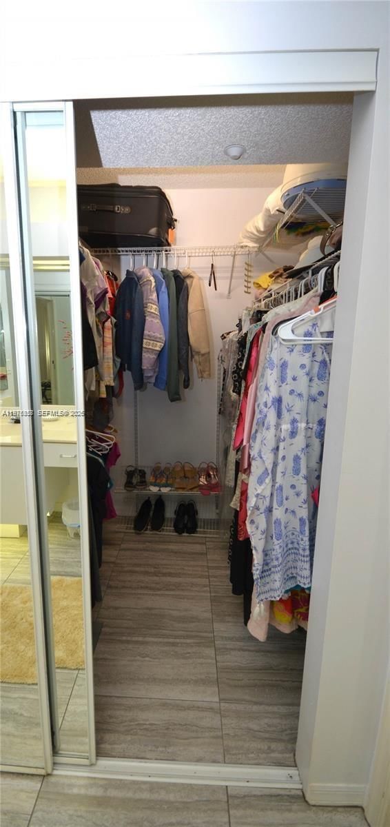 7730 GRANVILLE DR, Unit 202 - 15