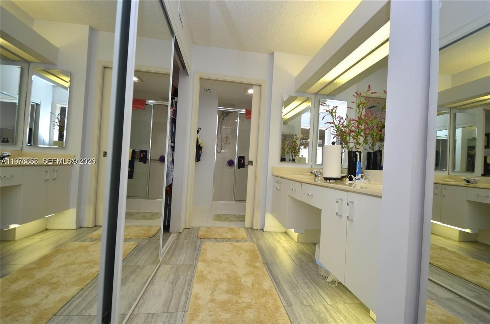 7730 GRANVILLE DR, Unit 202 - 16