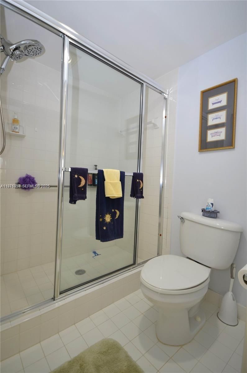 7730 GRANVILLE DR, Unit 202 - 17