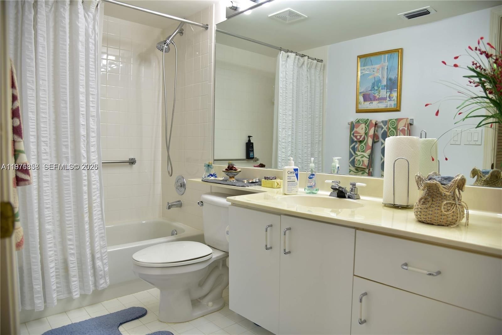 7730 GRANVILLE DR, Unit 202 - 27