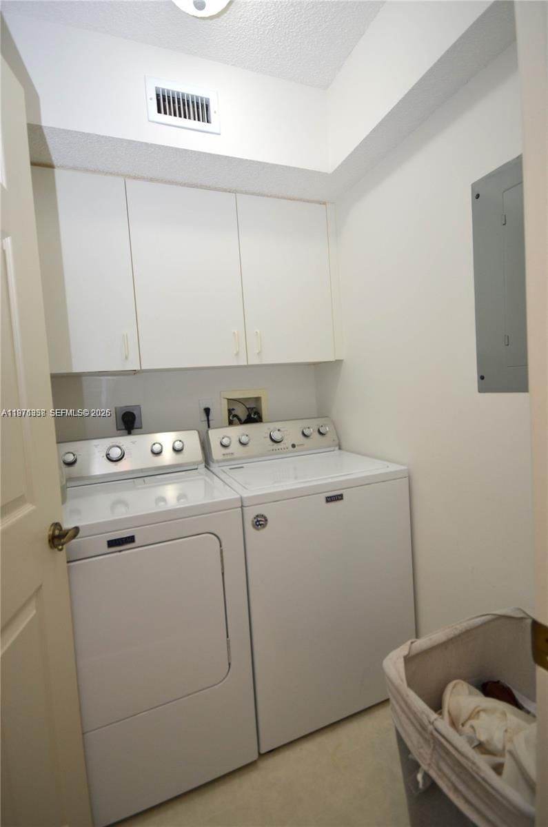 7730 GRANVILLE DR, Unit 202 - 28