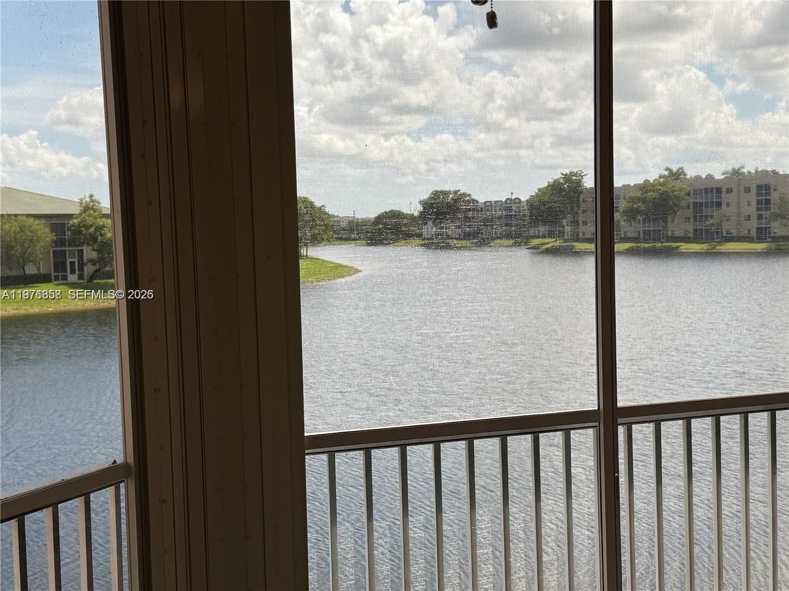 7730 GRANVILLE DR, Unit 202 - 33