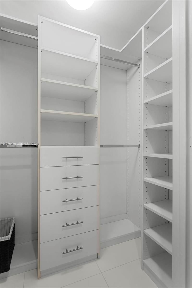 495 BRICKELL AVE, Unit 805 - 19