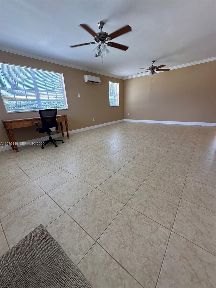 3101 SW 67th Ave - 3