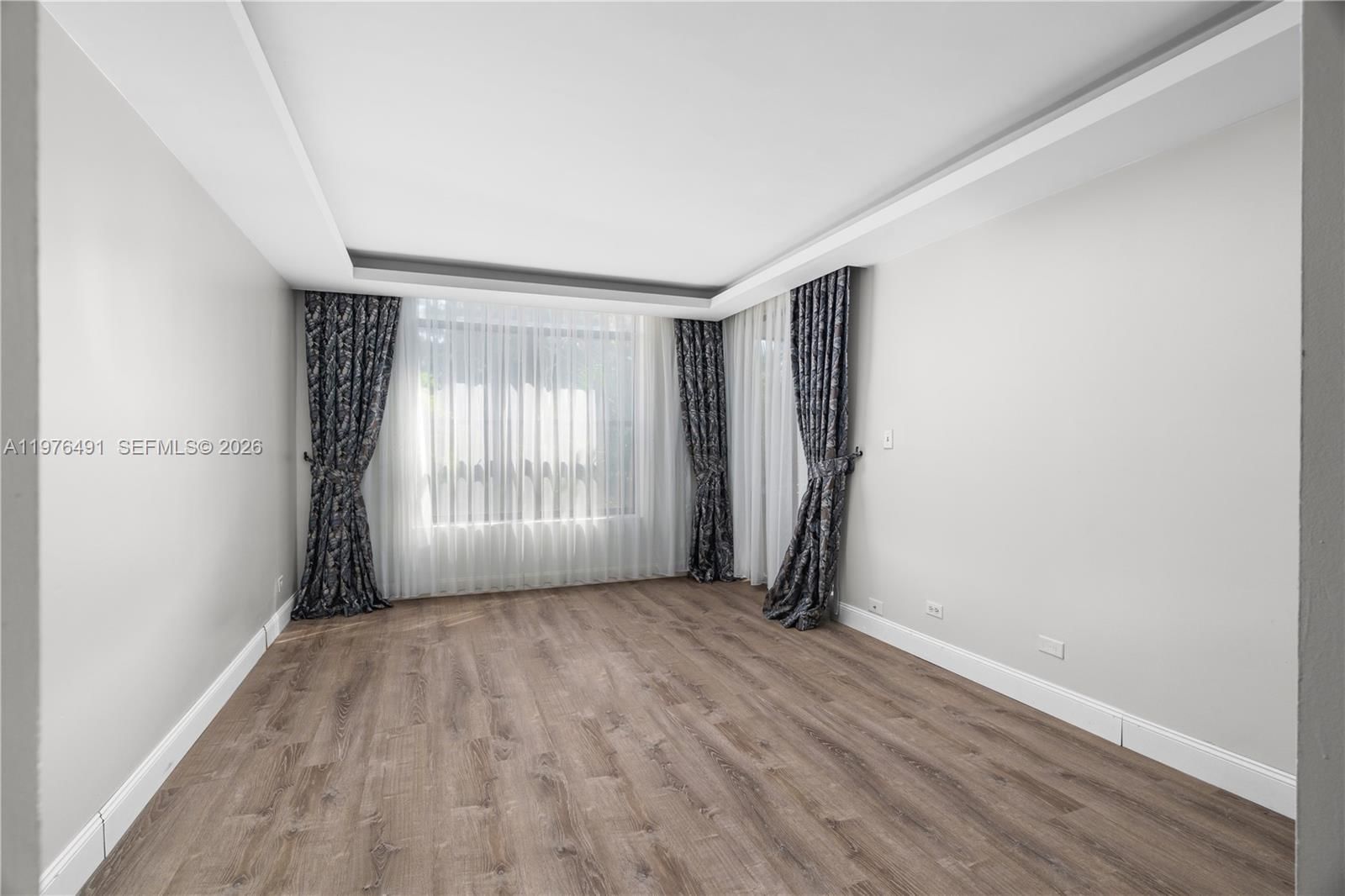 3730 INVERRARY DR, Unit 2H - 10