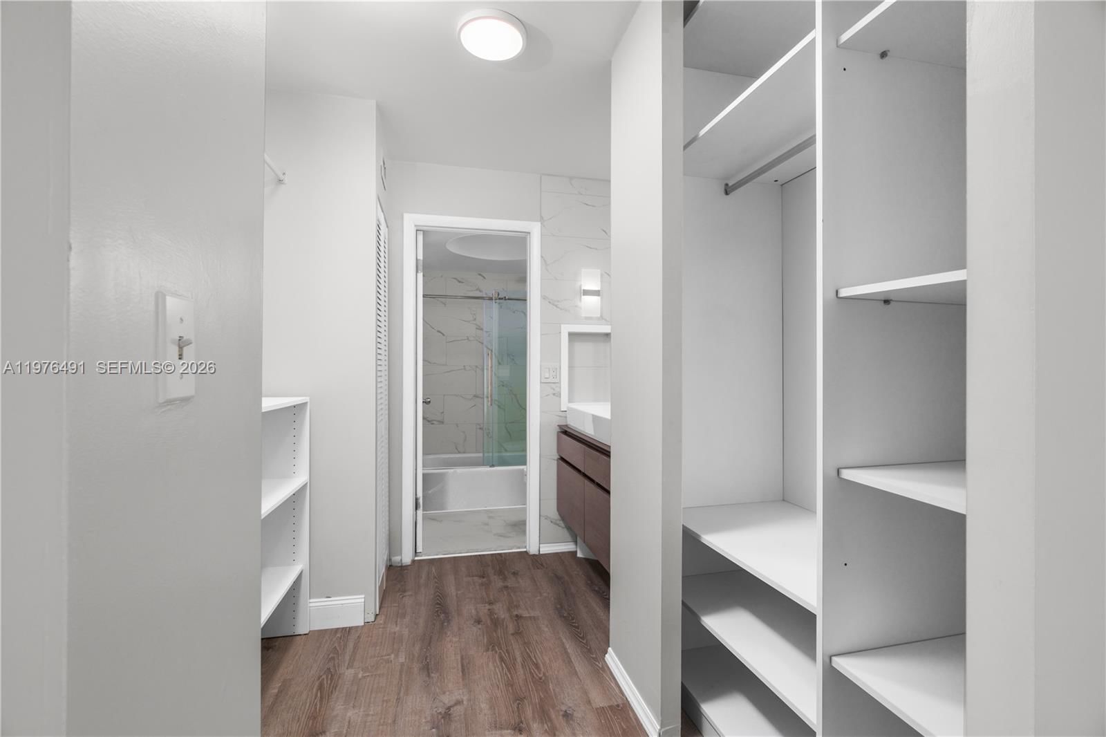 3730 INVERRARY DR, Unit 2H - 12