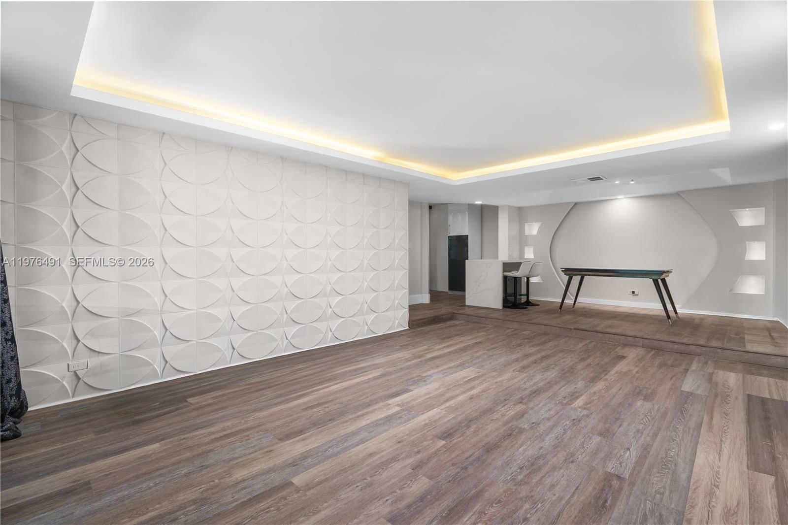 3730 INVERRARY DR, Unit 2H - 2