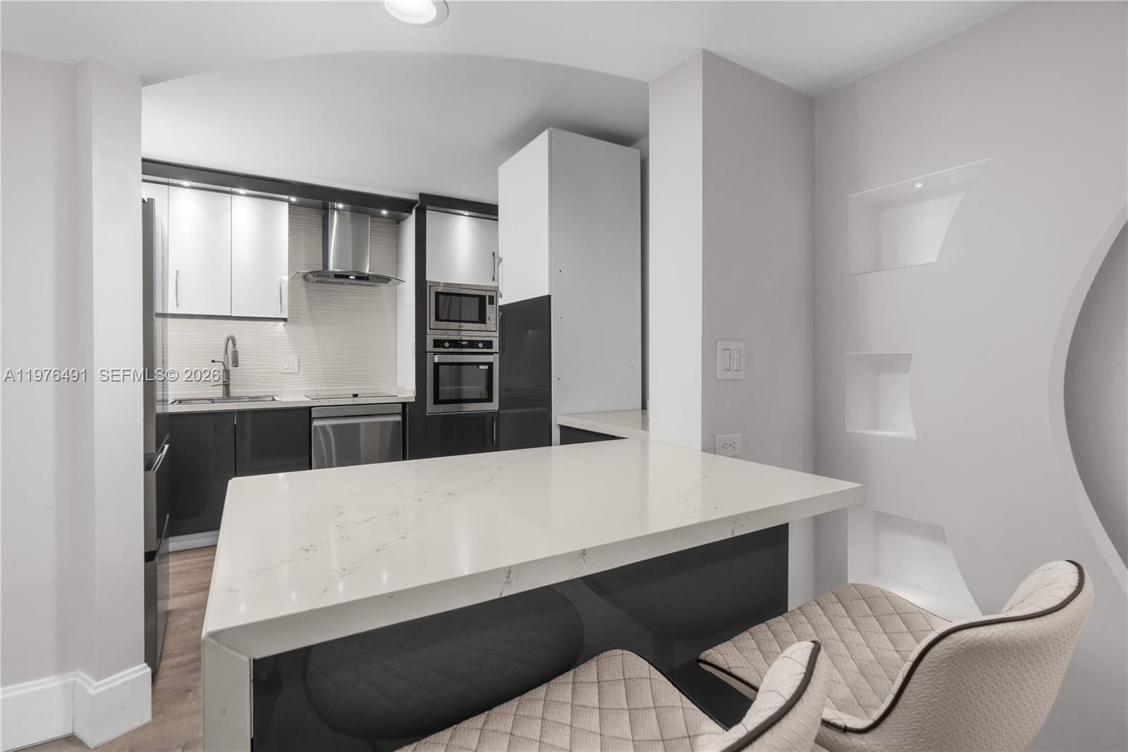 3730 INVERRARY DR, Unit 2H - 4