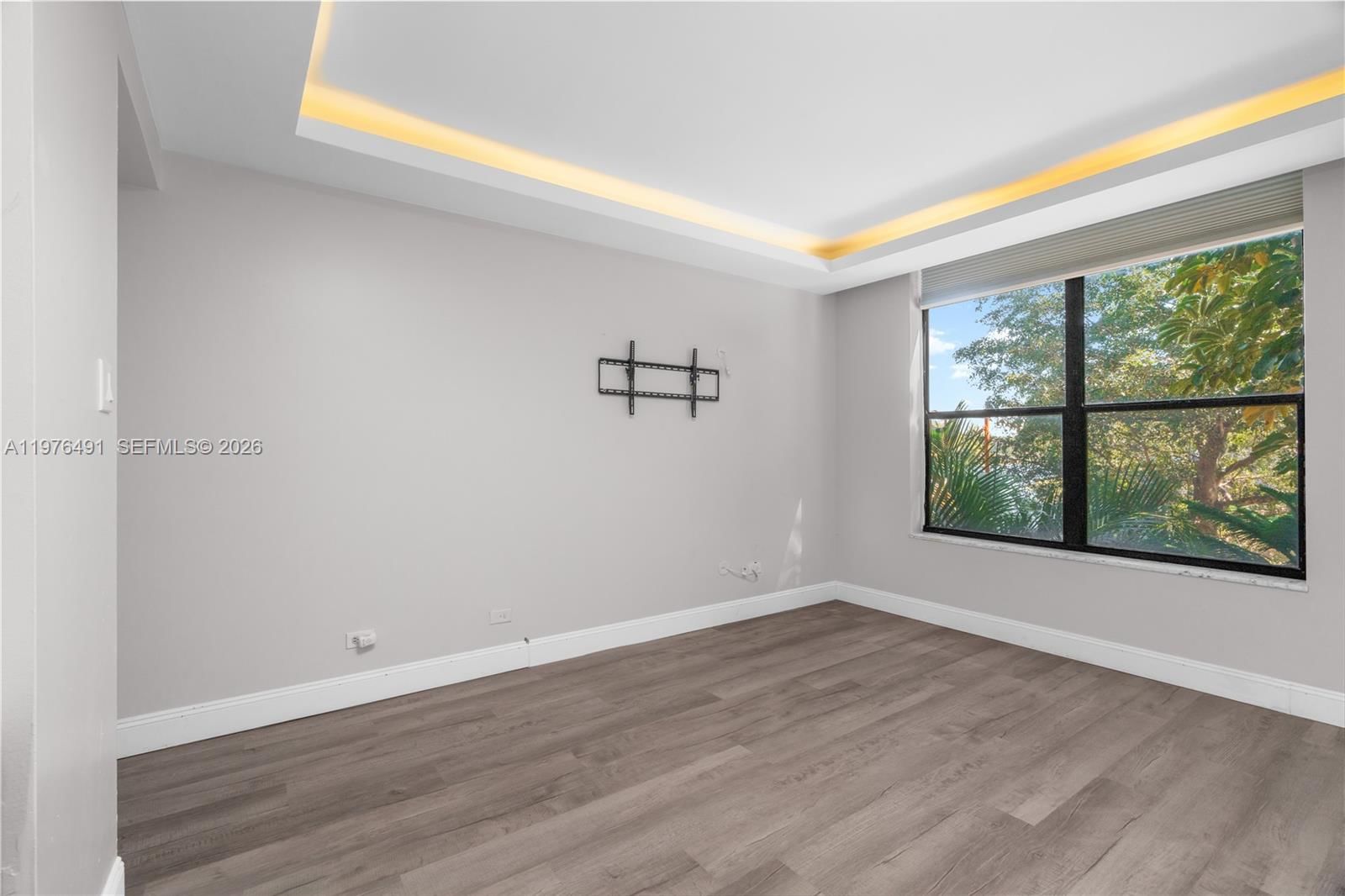 3730 INVERRARY DR, Unit 2H - 7