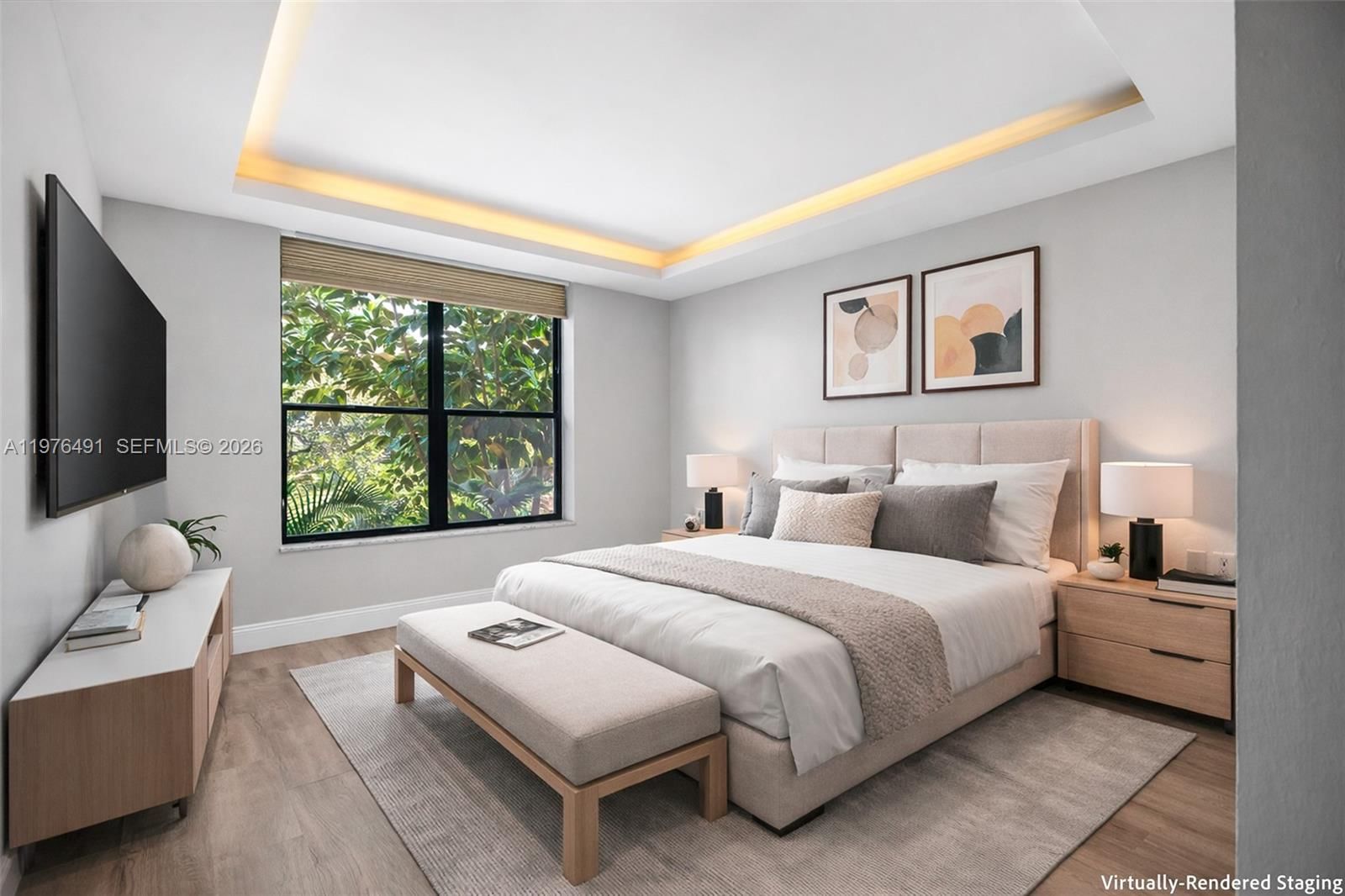 3730 INVERRARY DR, Unit 2H - 8