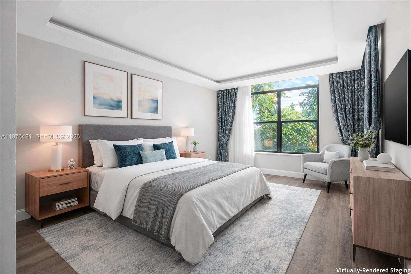 3730 INVERRARY DR, Unit 2H - 9