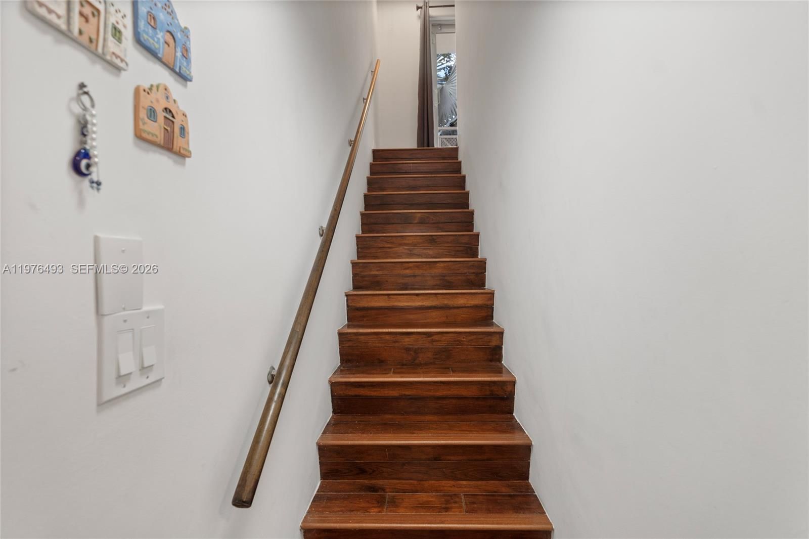 1005 8TH ST, Unit 206 - 12